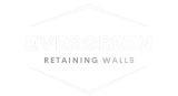 Evergreen Landscaping